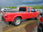 2002 Ford Ranger Super Cab for Sale in Louisville, KY - Front End