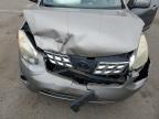 Brookhaven, NY에서 판매 중인 2011 Nissan Rogue S - Front End