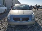 2008 Nissan Sentra 2.0 for Sale in Apopka, FL - Minor Dent/Scratches