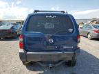 2004 Nissan Xterra Xe for Sale in Madisonville, TN - All Over