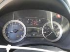 2013 Nissan Sentra S en Venta en Adelanto, CA - Rear End