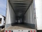 2022 Atro Dry Van Trailer на продаже в Farr West, UT - Front End