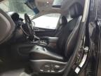 2014 Nissan Pathfinder S იყიდება Blaine-ში, MN - Mechanical
