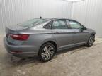 2021 Volkswagen Jetta Sel for Sale in Gastonia, NC - Front End