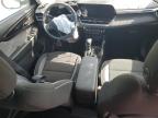 2025 Chevrolet Trailblazer Lt იყიდება Loganville-ში, GA - Front End