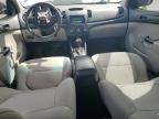2013 Kia Forte Lx for Sale in Florence, MS - Front End