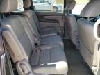 2016 Honda Odyssey Exl за продажба в Barberton, OH - Front End