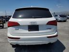 2013 Audi Q5 Premium Hybrid на продаже в Sun Valley, CA - All Over
