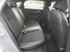 2024 Honda Civic Sport de vânzare în Florence, MS - All Over