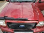 2008 Ford Ranger Super Cab zu verkaufen in Moncton, NB - Rollover
