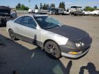 Woodburn, OR에서 판매 중인 1995 Acura Integra Ls - Front End