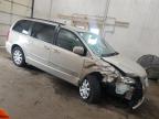 2014 Chrysler Town & Country Touring for Sale in Ham Lake, MN - Front End