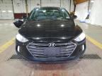 2017 Hyundai Elantra Se for Sale in Marlboro, NY - Rear End