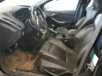 2013 Ford Focus St na sprzedaż w Franklin, WI - Front End