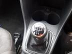 2011 VOLKSWAGEN POLO S 60 for sale at Copart SANDTOFT
