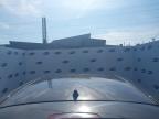 2014 VAUXHALL CORSA EXCI for sale at Copart BRISTOL