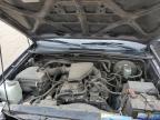 2011 Toyota Tacoma Access Cab للبيع في Los Angeles، CA - Rear End