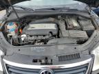 2009 Volkswagen Eos Turbo de vânzare în New Britain, CT - Minor Dent/Scratches