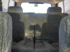 1996 Toyota Land Cruiser Hj85 იყიდება New Braunfels-ში, TX - All Over
