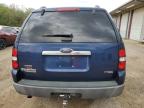 2006 Ford Explorer Xls for Sale in Grenada, MS - Front End