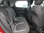 2021 Chevrolet Trailblazer Ls for Sale in Elgin, IL - Side