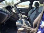2014 Ford Focus St   for Sale in Rancho Cucamonga, CA - All Over
