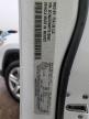 2023 Jeep Compass Latitude იყიდება Oklahoma City-ში, OK - Front End