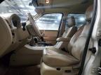 2007 Mercury Mariner Premier for Sale in Ham Lake, MN - Front End