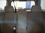 Glassboro, NJ에서 판매 중인 2008 Subaru Forester 2.5X - Side