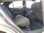 2019 Chevrolet Equinox Lt на продаже в San Diego, CA - Water/Flood