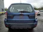 2009 Subaru Forester 2.5X for Sale in Portland, OR - Front End