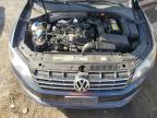2014 Volkswagen Passat Se for Sale in Jacksonville, FL - Mechanical