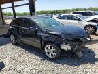 2008 Mazda 3 Hatchback за продажба в Tanner, AL - All Over