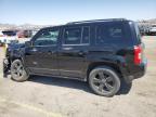 Las Vegas, NV에서 판매 중인 2014 Jeep Patriot Sport - Front End