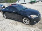 2010 Lexus Is 250 продається в Ellenwood, GA - Rear End
