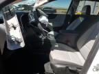 2022 Chevrolet Equinox Ls იყიდება Albuquerque-ში, NM - Front End
