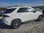 2023 Mercedes-Benz Gle 350 for Sale in Loganville, GA - Front End