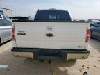 2010 Ford F150 Supercrew for Sale in Haslet, TX - Water/Flood