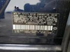 2023 Lexus Ls 500 Base იყიდება Van Nuys-ში, CA - All Over