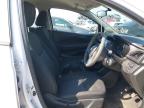 2018 VAUXHALL VIVA SE for sale at Copart CHESTER