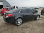 2011 Buick Regal Cxl for Sale in Wichita, KS - Side
