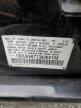 2003 Acura 3.2Tl  for Sale in Marlboro, NY - Front End