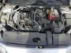 2023 Nissan Sentra Sv en Venta en Chicago Heights, IL - Rear End