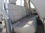 2013 Nissan Titan S for Sale in Lawrenceburg, KY - Front End