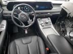 2024 Hyundai Palisade Sel Premium للبيع في Austell، GA - Rear End