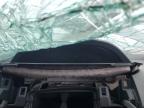 2008 Toyota Yaris  en Venta en Houston, TX - Front End