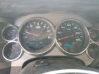 2009 Gmc Sierra K2500 Sle zu verkaufen in Center Rutland, VT - Front End