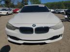 2015 Bmw 328 I იყიდება Hampton-ში, VA - Vandalism