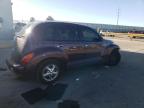 2005 Chrysler Pt Cruiser Touring for Sale in Albuquerque, NM - Front End