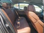 2012 Bmw 528 Xi zu verkaufen in Gastonia, NC - Front End